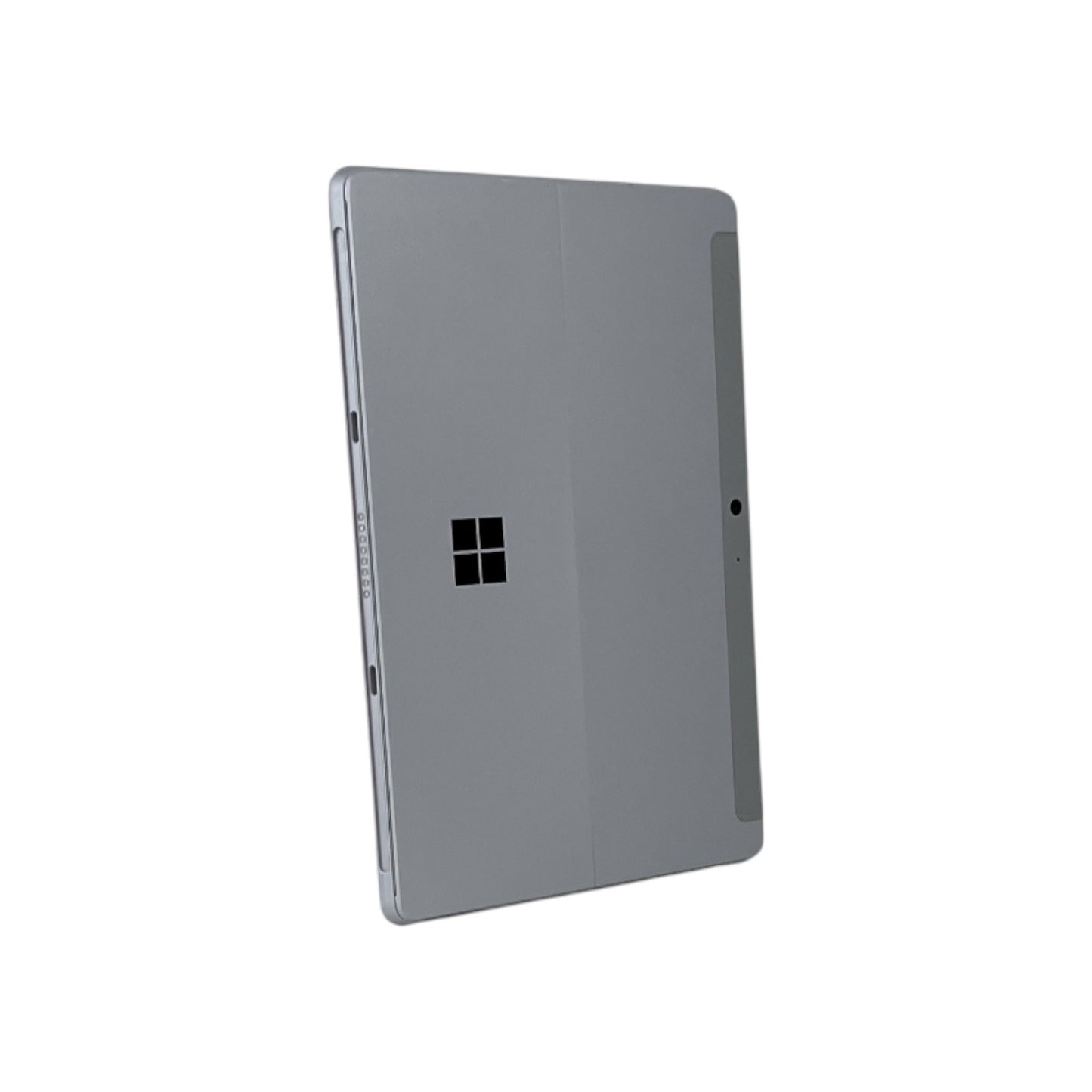 Microsoft Surface Go Tablet 10 Zoll (25,4 cm) Gold 4415Y 8GB 128GB WiFi Silber | Retourware