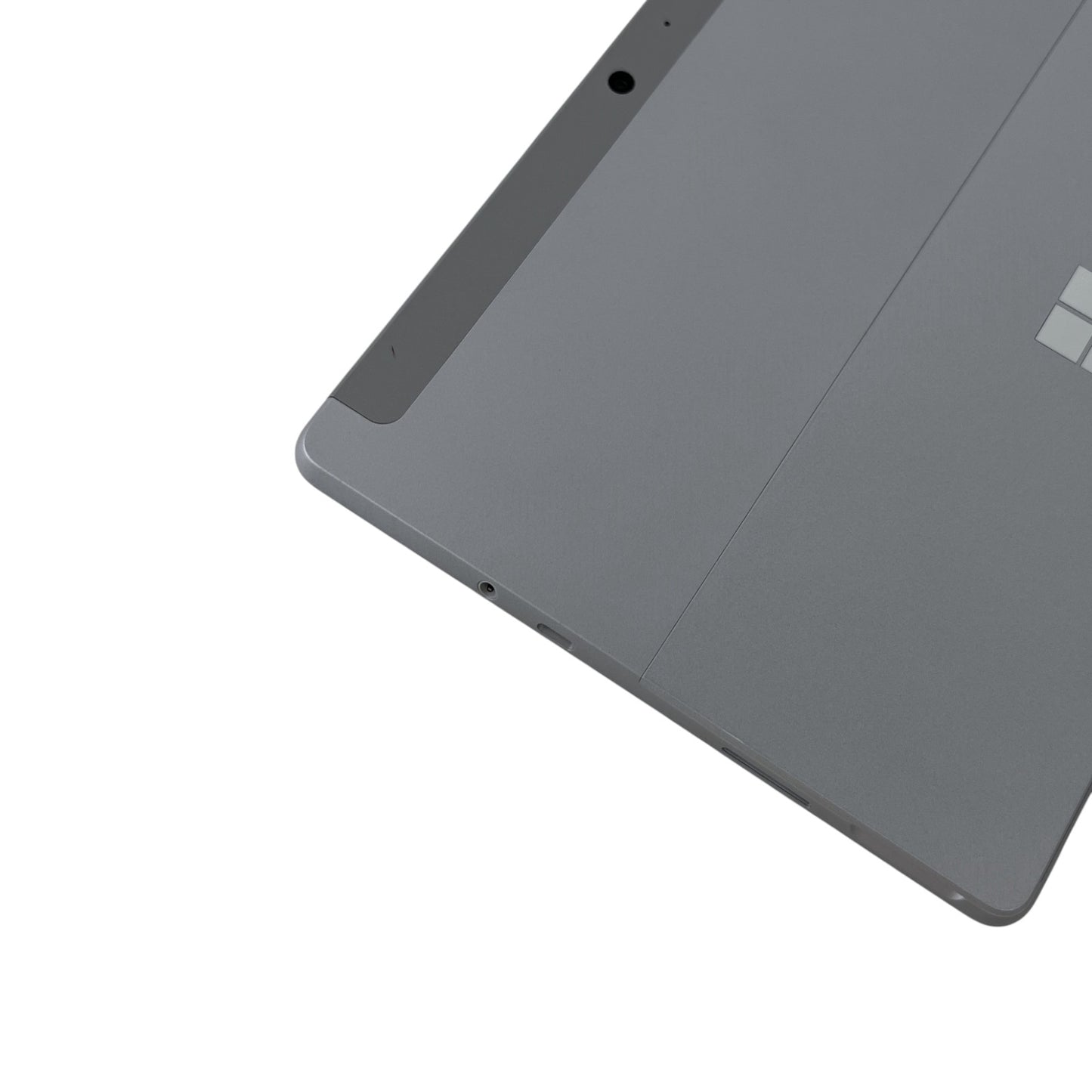 Microsoft Surface Go Tablet 10 Zoll (25,4 cm) Gold 4415Y 8GB 128GB WiFi Silber | Retourware