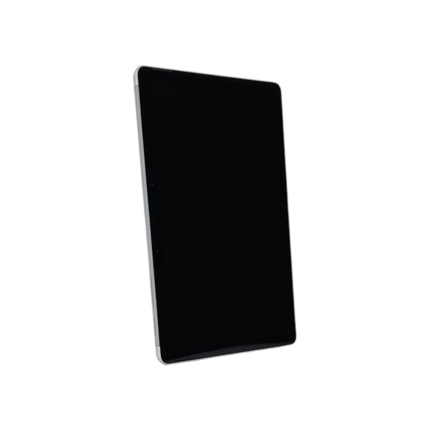 Microsoft Surface Go Tablet 10 Zoll (25,4 cm) Gold 4415Y 8GB 128GB WiFi Silber | Retourware