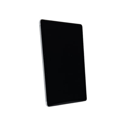 Microsoft Surface Go Tablet 10 Zoll (25,4 cm) Gold 4415Y 8GB 128GB WiFi Silber | Retourware