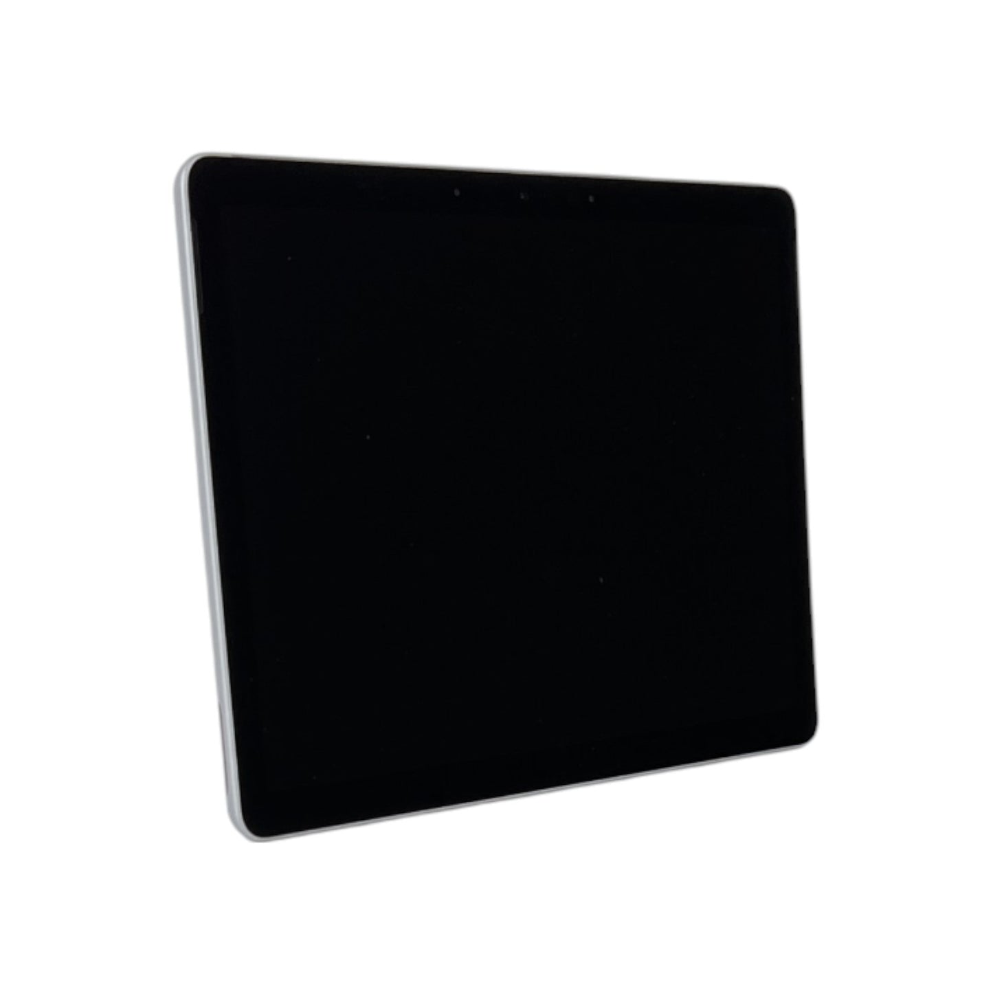 Microsoft Surface Go Tablet 10 Zoll (25,4 cm) Gold 4415Y 8GB 128GB WiFi Silber | Retourware