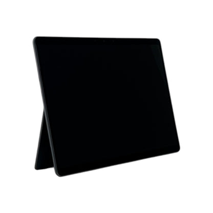 Microsoft Surface Pro 11 Tablet WiFi 13Zoll (33cm) Snapdragon X Elite 16GB 256GB | Retourware