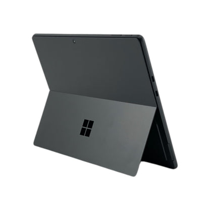 Microsoft Surface Pro 11 Tablet WiFi 13Zoll (33cm) Snapdragon X Elite 16GB 256GB | Retourware