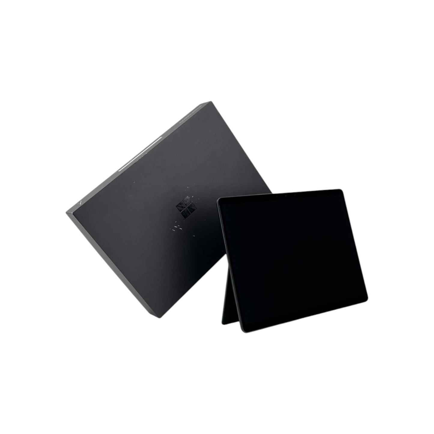 Microsoft Surface Pro 11 Tablet WiFi 13Zoll (33cm) Snapdragon X Elite 16GB 256GB | Retourware