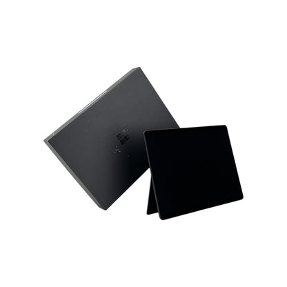 Microsoft Surface Pro 11 Tablet WiFi 13Zoll (33cm) Snapdragon X Elite 16GB 256GB | Retourware