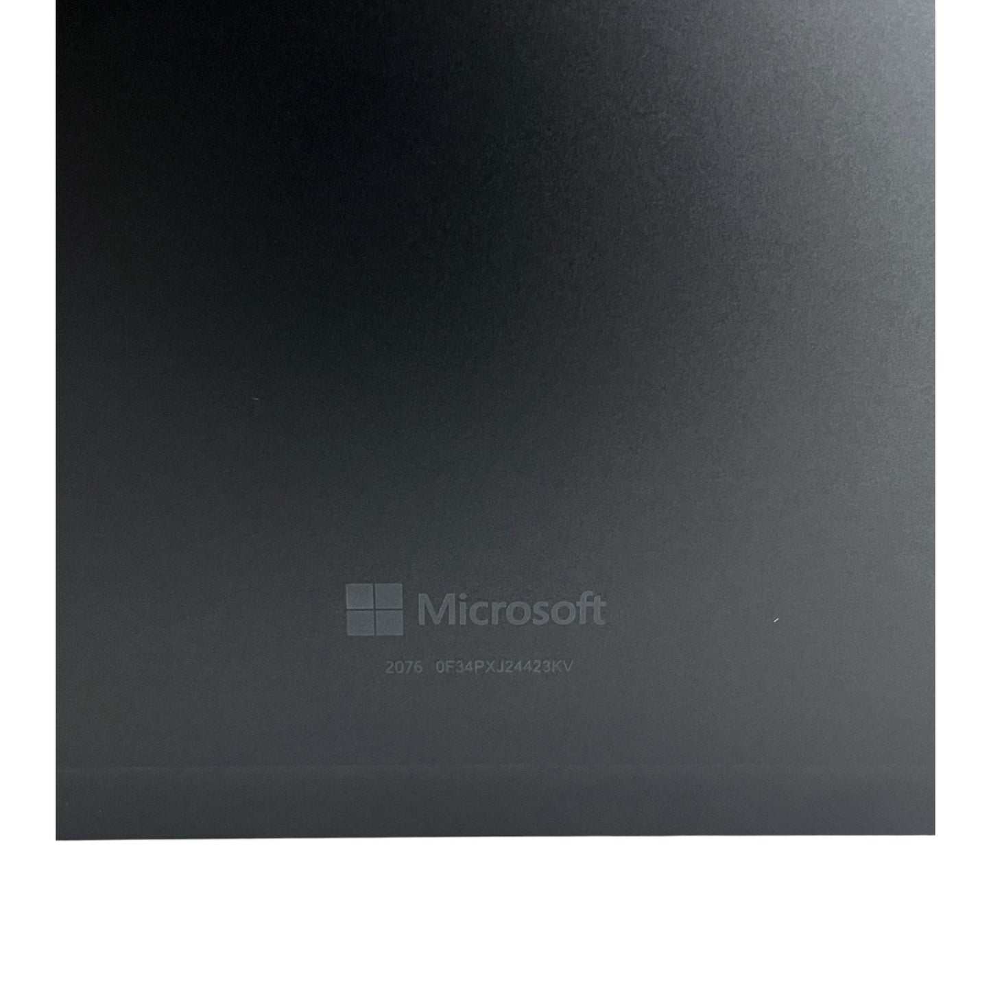 Microsoft Surface Pro 11 Tablet WiFi 13Zoll (33cm) Snapdragon X Elite 16GB 256GB | Retourware