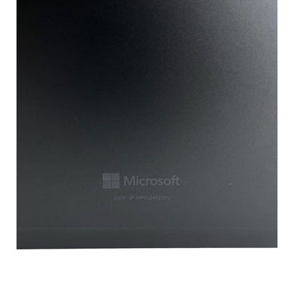 Microsoft Surface Pro 11 Tablet WiFi 13Zoll (33cm) Snapdragon X Elite 16GB 256GB | Retourware