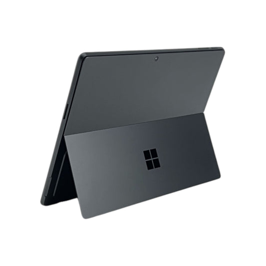 Microsoft Surface Pro 11 Tablet WiFi 13Zoll (33cm) Snapdragon X Elite 16GB 256GB | Retourware