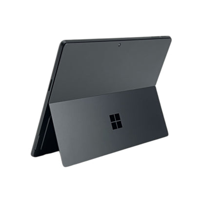 Microsoft Surface Pro 11 Tablet WiFi 13Zoll (33cm) Snapdragon X Elite 16GB 256GB | Retourware