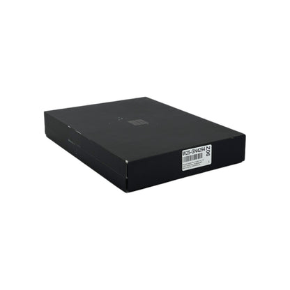 Microsoft Surface Pro 11 Tablet WiFi 13Zoll (33cm) Snapdragon X Elite 16GB 256GB | Retourware