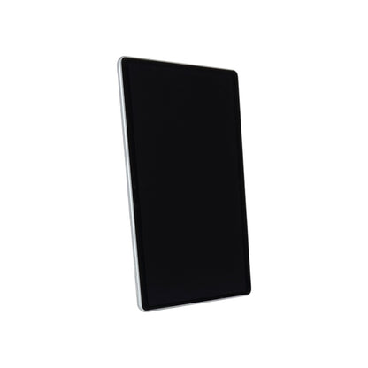 Microsoft Surface Pro 11 Tablet 13 Zoll (33,02 cm) Snapdragon X Elite 16GB 512GB | Retourware