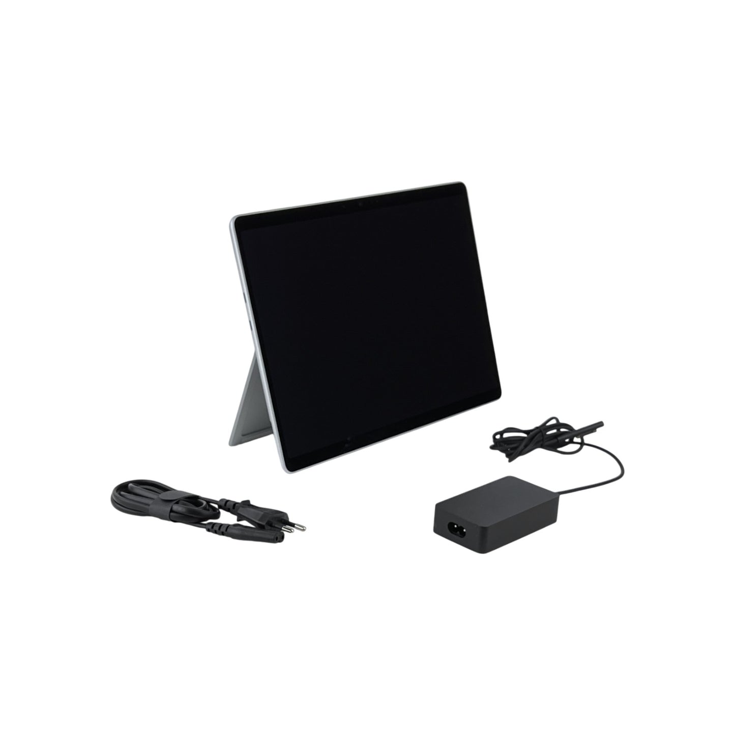 Microsoft Surface Pro 11 Tablet 13 Zoll (33,02 cm) Snapdragon X Elite 16GB 512GB | Retourware