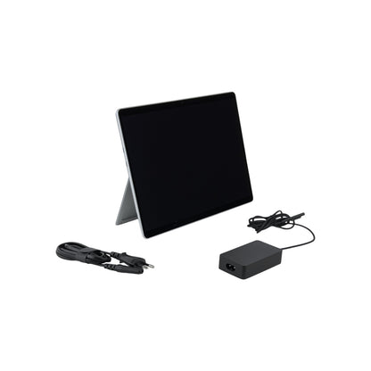 Microsoft Surface Pro 11 Tablet 13 Zoll (33,02 cm) Snapdragon X Elite 16GB 512GB | Retourware