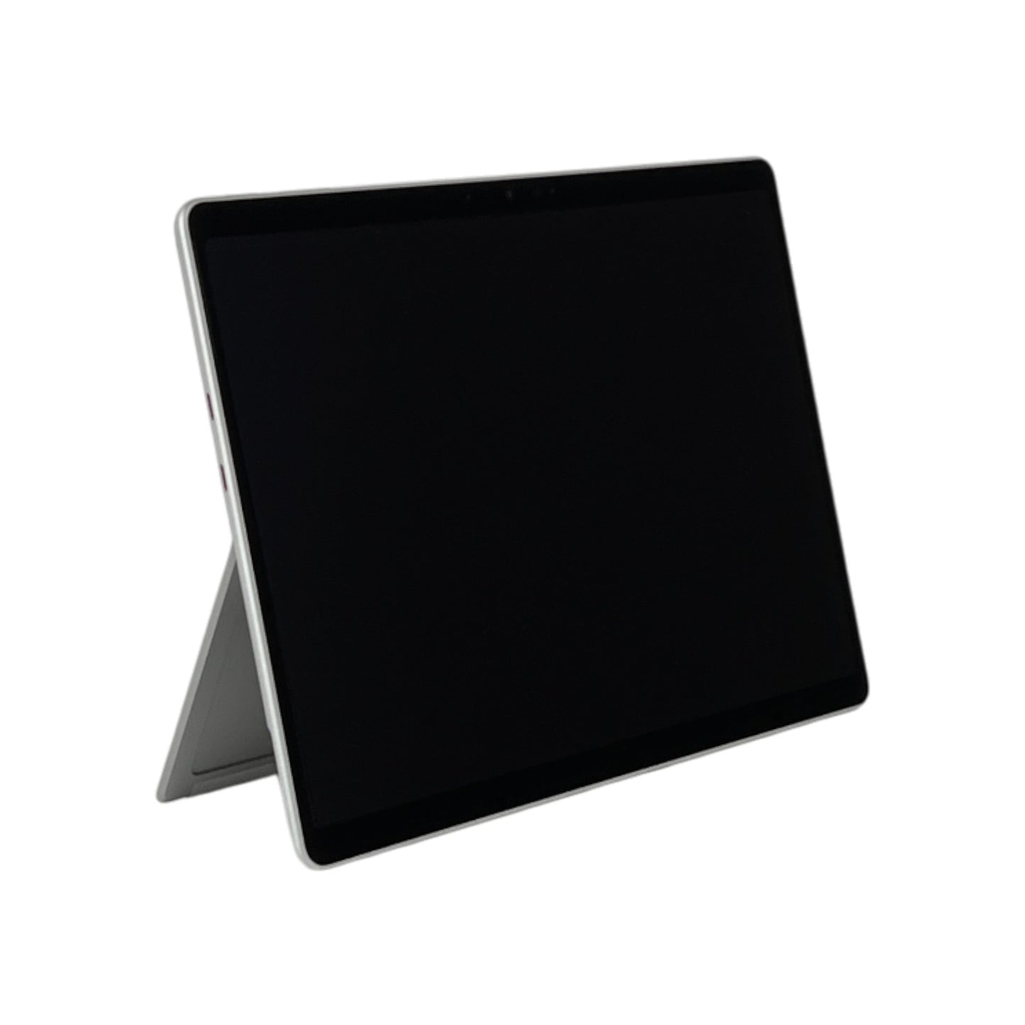 Microsoft Surface Pro 11 Tablet 13 Zoll (33,02 cm) Snapdragon X Elite 16GB 512GB | Retourware