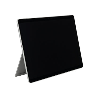 Microsoft Surface Pro 11 Tablet 13 Zoll (33,02 cm) Snapdragon X Elite 16GB 512GB | Retourware