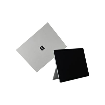 Microsoft Surface Pro 11 Tablet 13 Zoll (33,02 cm) Snapdragon X Elite 16GB 512GB | Retourware