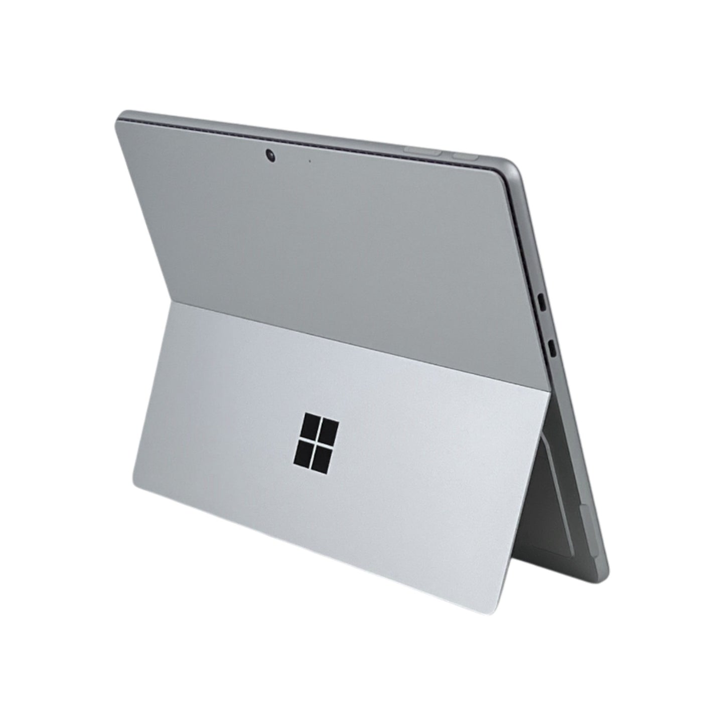 Microsoft Surface Pro 11 Tablet 13 Zoll (33,02 cm) Snapdragon X Elite 16GB 512GB | Retourware