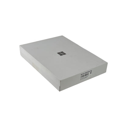 Microsoft Surface Pro 11 Tablet 13 Zoll (33,02 cm) Snapdragon X Elite 16GB 512GB | Retourware