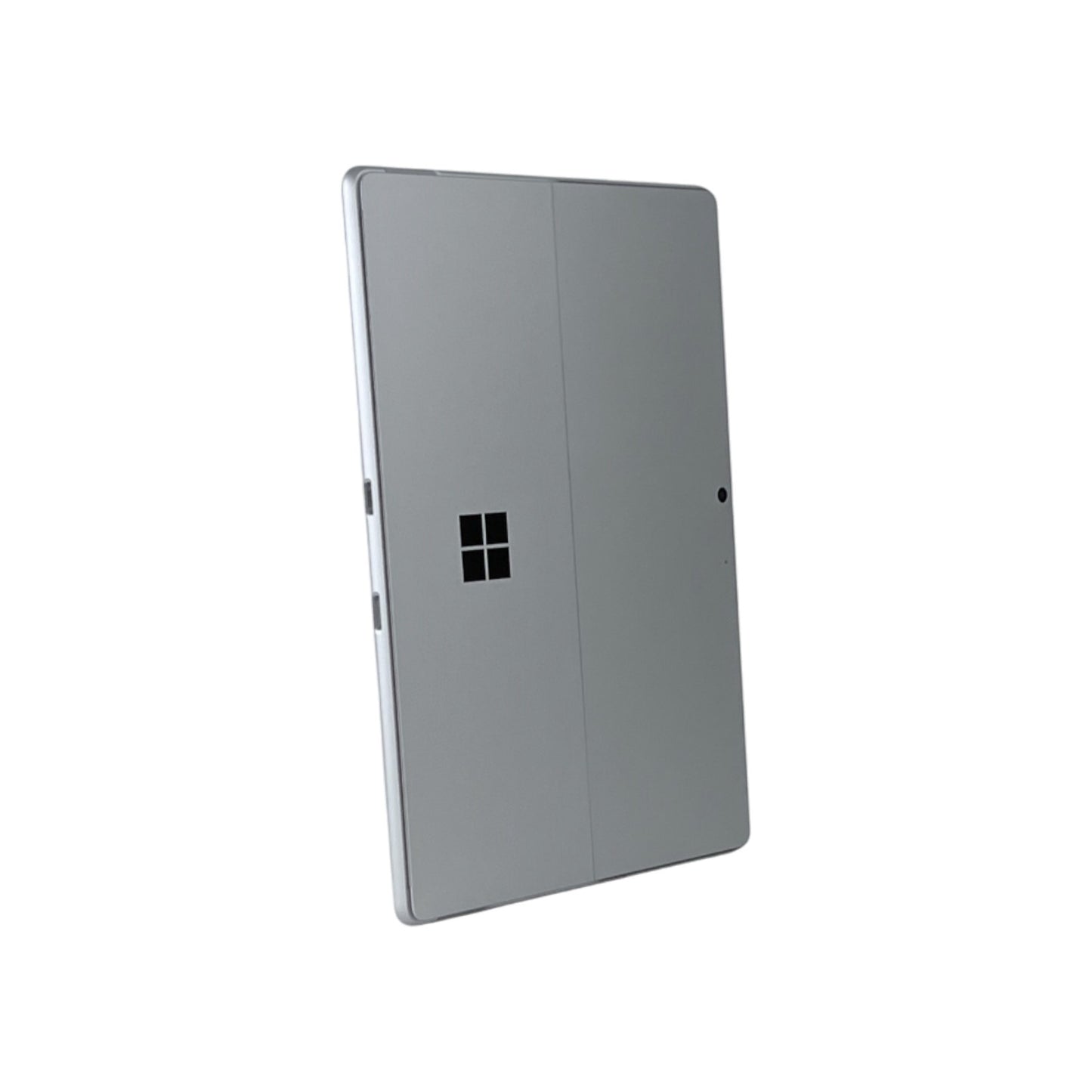 Microsoft Surface Pro 11 Tablet 13 Zoll (33,02 cm) Snapdragon X Elite 16GB 512GB | Retourware