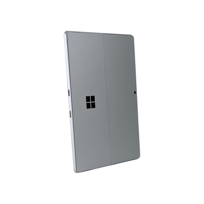 Microsoft Surface Pro 11 Tablet 13 Zoll (33,02 cm) Snapdragon X Elite 16GB 512GB | Retourware