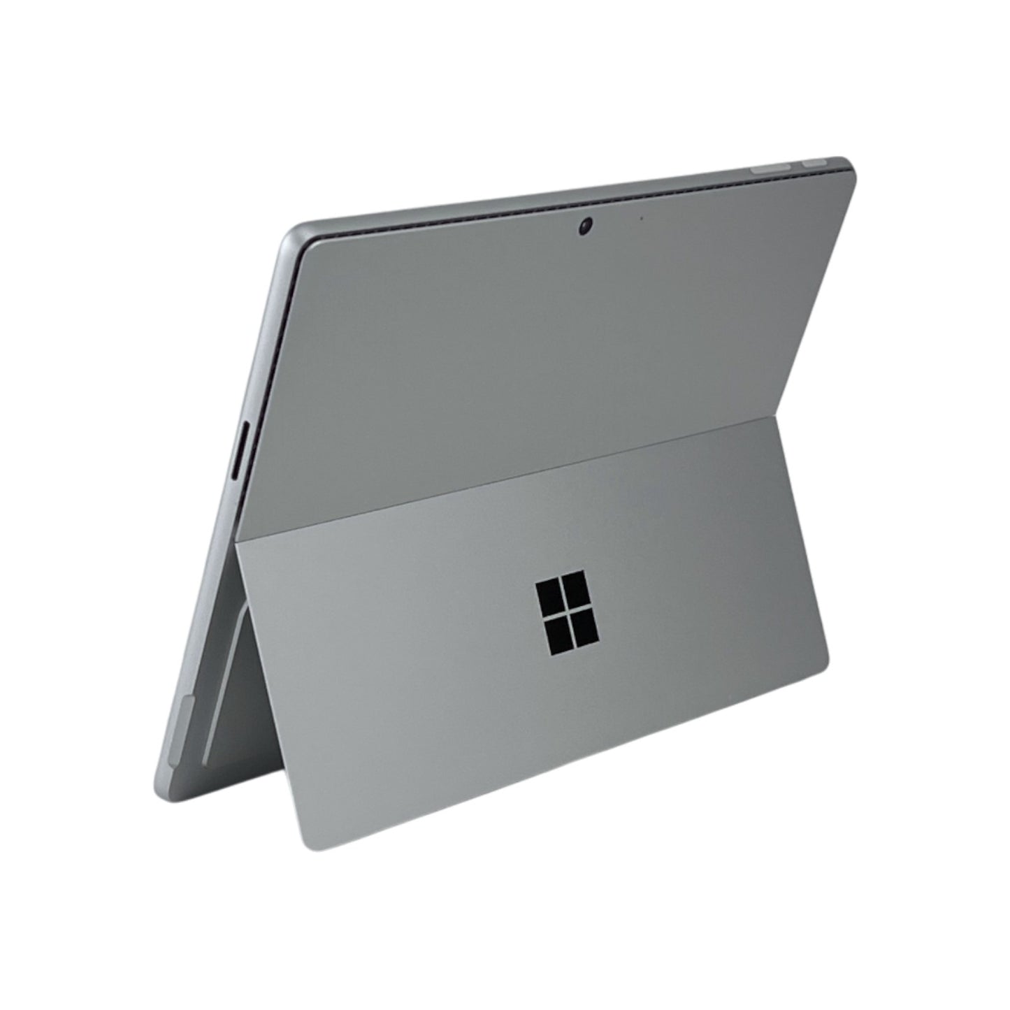 Microsoft Surface Pro 11 Tablet 13 Zoll (33,02 cm) Snapdragon X Elite 16GB 512GB | Retourware