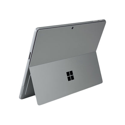 Microsoft Surface Pro 11 Tablet 13 Zoll (33,02 cm) Snapdragon X Elite 16GB 512GB | Retourware