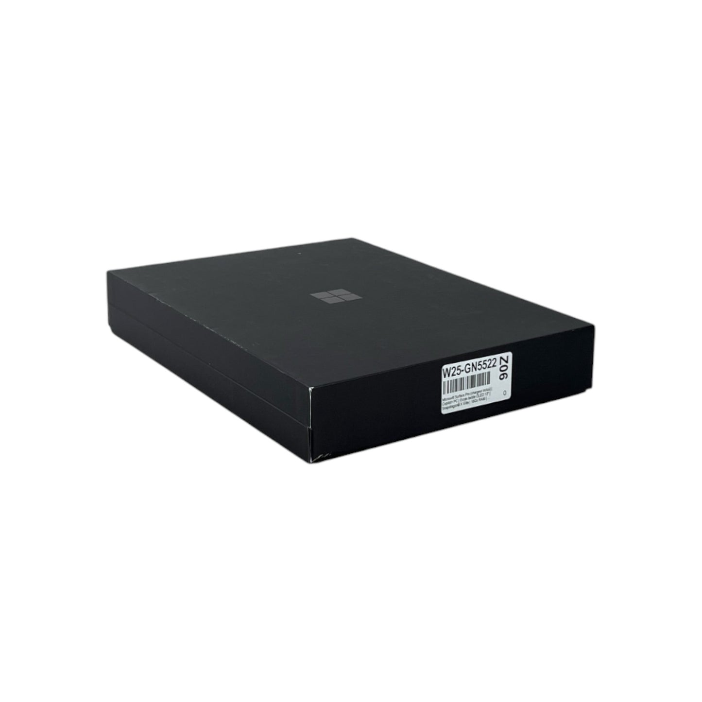 Microsoft Surface Pro 11 Tablet WiFi 13Zoll (33cm) Snapdragon X Elite 16GB 256GB | Retourware