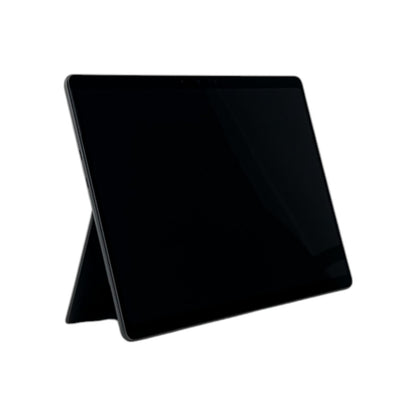 Microsoft Surface Pro 11 Tablet WiFi 13Zoll (33cm) Snapdragon X Elite 16GB 256GB | Retourware