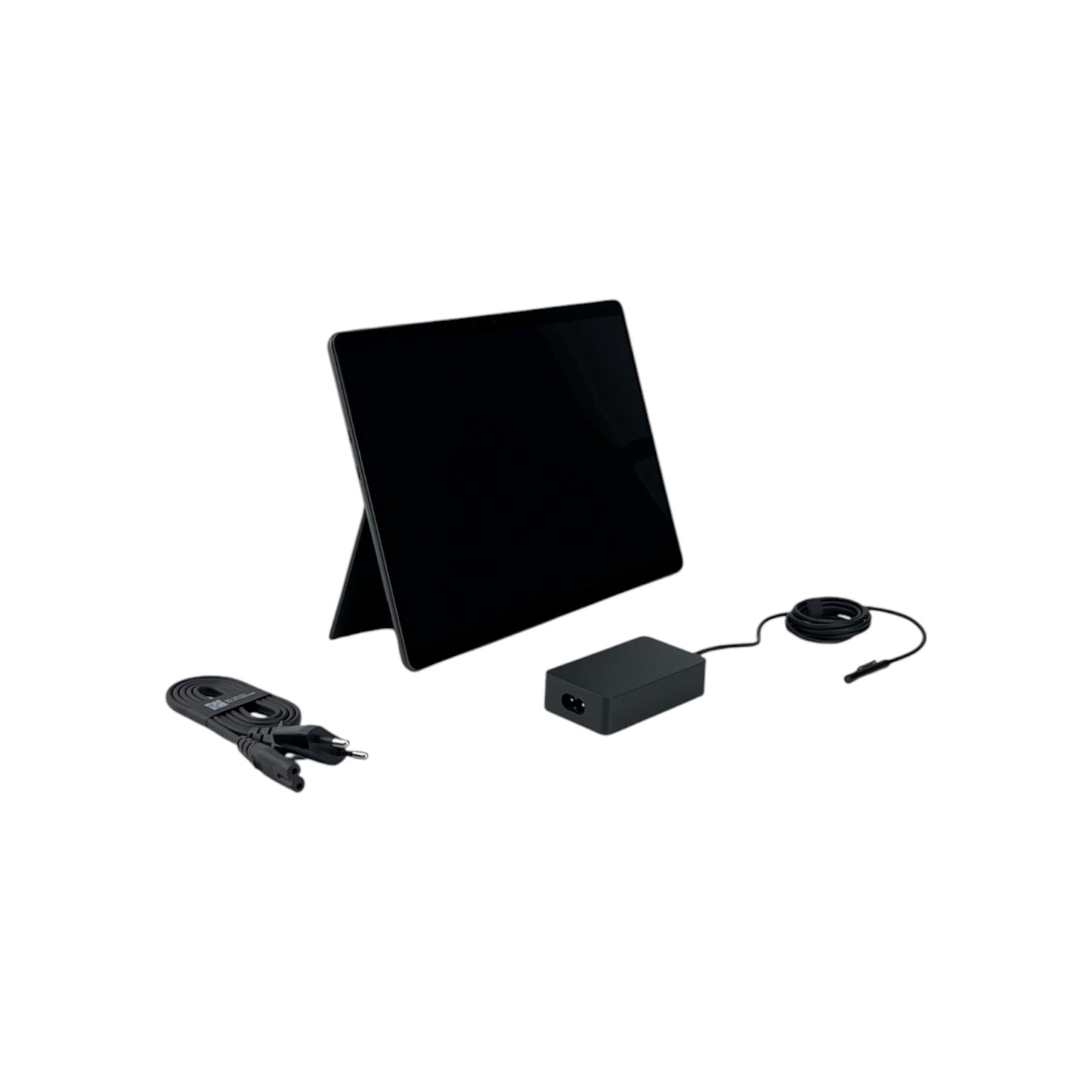 Microsoft Surface Pro 11 Tablet WiFi 13Zoll (33cm) Snapdragon X Elite 16GB 256GB | Retourware