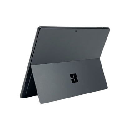 Microsoft Surface Pro 11 Tablet WiFi 13Zoll (33cm) Snapdragon X Elite 16GB 256GB | Retourware