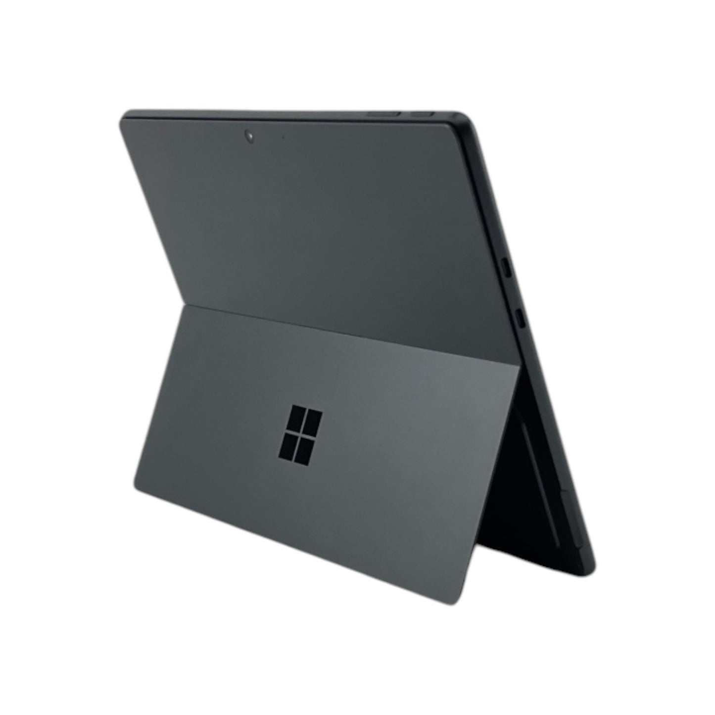 Microsoft Surface Pro 11 Tablet WiFi 13Zoll (33cm) Snapdragon X Elite 16GB 256GB | Retourware