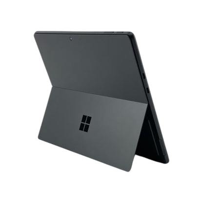 Microsoft Surface Pro 11 Tablet WiFi 13Zoll (33cm) Snapdragon X Elite 16GB 256GB | Retourware
