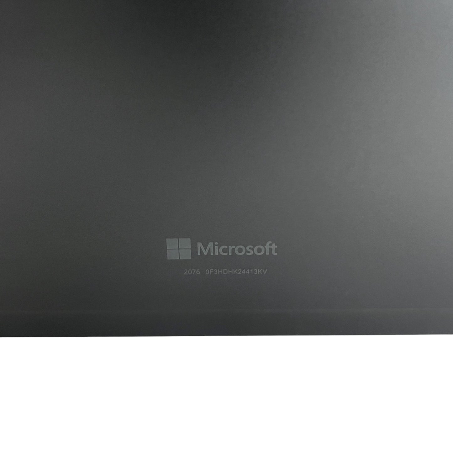 Microsoft Surface Pro 11 Tablet WiFi 13Zoll (33cm) Snapdragon X Elite 16GB 256GB | Retourware