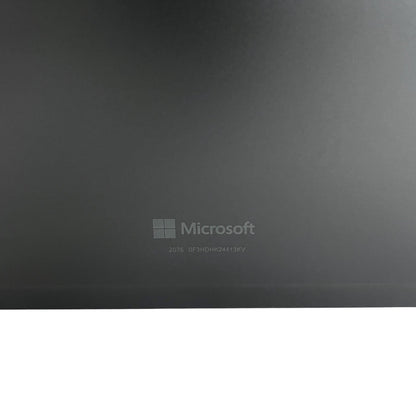 Microsoft Surface Pro 11 Tablet WiFi 13Zoll (33cm) Snapdragon X Elite 16GB 256GB | Retourware