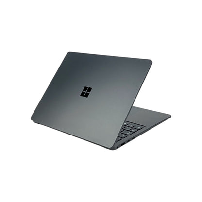 Microsoft Surface Laptop 7 13.8 Zoll (35.05 cm) Snapdragon X Elite 16GB 512GB | Retourware