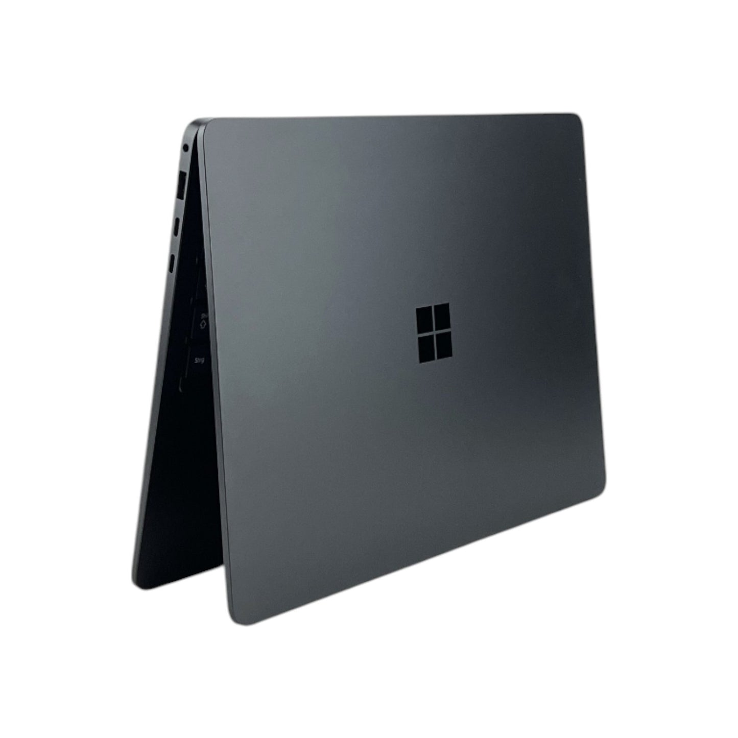Microsoft Surface Laptop 7 13.8 Zoll (35.05 cm) Snapdragon X Elite 16GB 512GB | Retourware