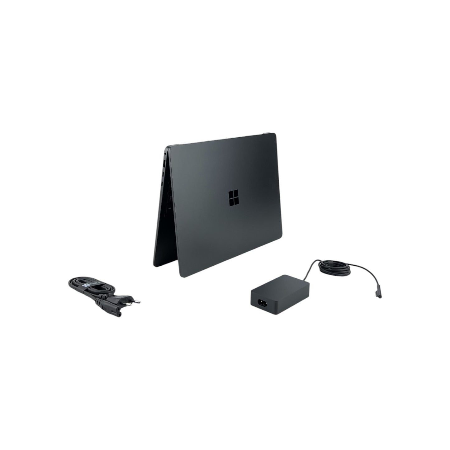 Microsoft Surface Laptop 7 13.8 Zoll (35.05 cm) Snapdragon X Elite 16GB 512GB | Retourware