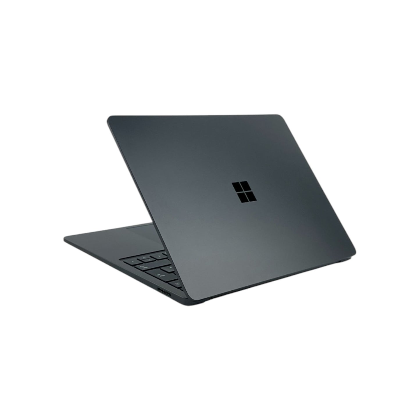 Microsoft Surface Laptop 7 13.8 Zoll (35.05 cm) Snapdragon X Elite 16GB 512GB | Retourware
