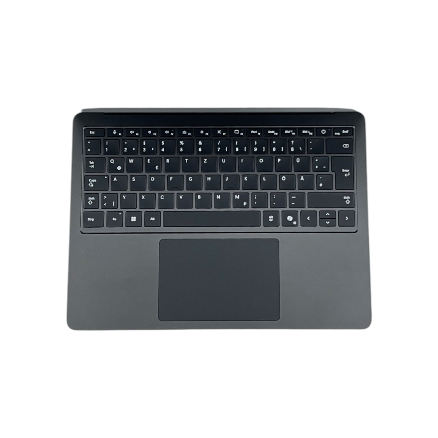 Microsoft Surface Laptop 7 13.8 Zoll (35.05 cm) Snapdragon X Elite 16GB 512GB | Retourware