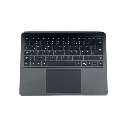 Microsoft Surface Laptop 7 13.8 Zoll (35.05 cm) Snapdragon X Elite 16GB 512GB | Retourware