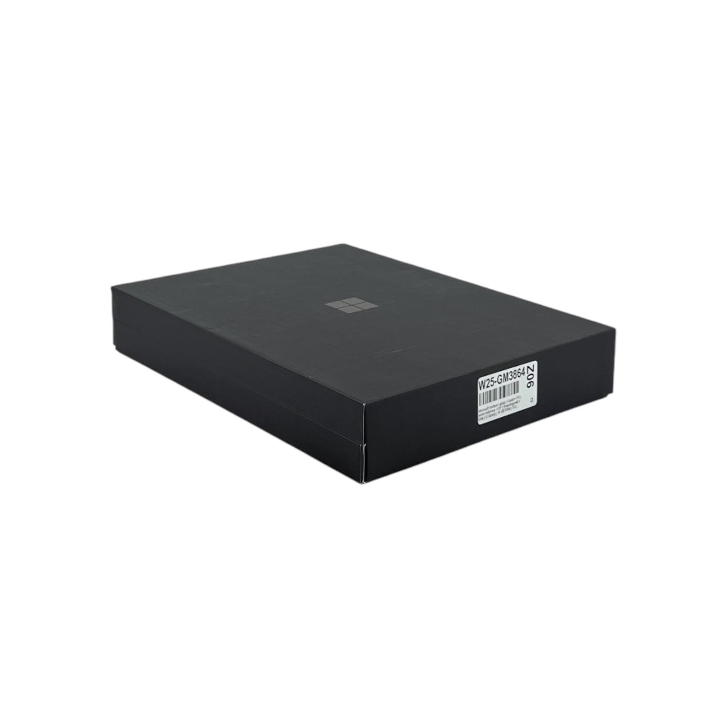 Microsoft Surface Laptop 7 13.8 Zoll (35.05 cm) Snapdragon X Elite 16GB 512GB | Retourware