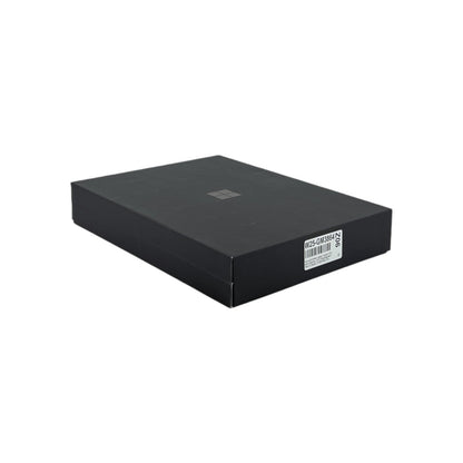 Microsoft Surface Laptop 7 13.8 Zoll (35.05 cm) Snapdragon X Elite 16GB 512GB | Retourware