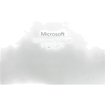 Microsoft Surface Laptop 7 13.8 Zoll (35.05 cm) Snapdragon X Elite 16GB 512GB | Retourware