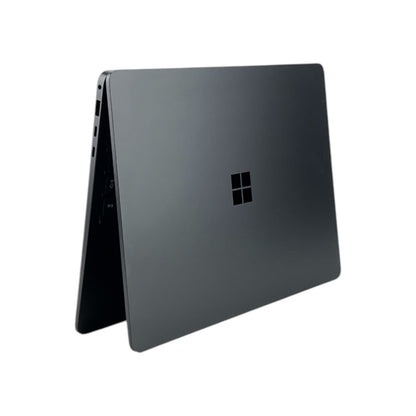 Microsoft Surface Laptop 7 13.8 Zoll (35.05 cm) Snapdragon X Elite 16GB 512GB | Retourware