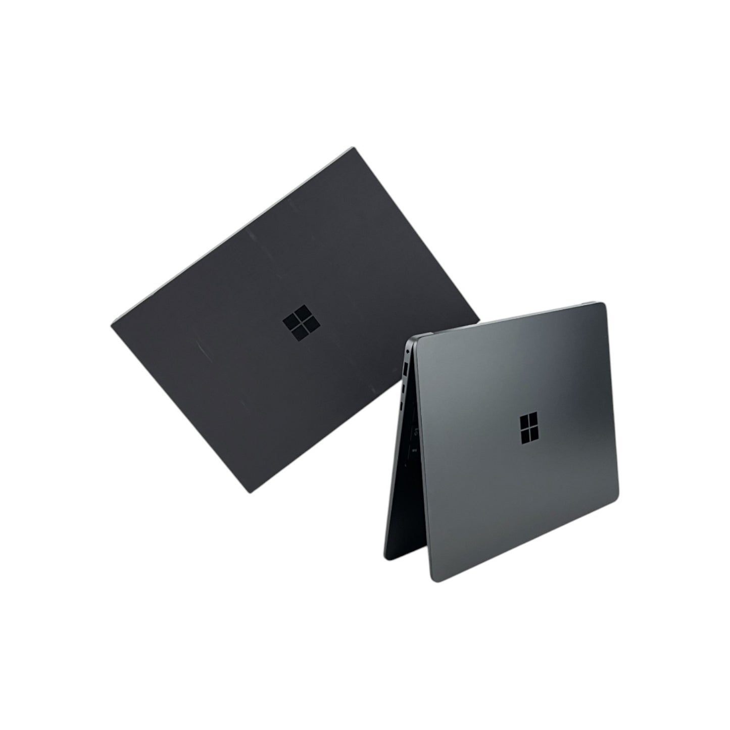 Microsoft Surface Laptop 7 13.8 Zoll (35.05 cm) Snapdragon X Elite 16GB 512GB | Retourware