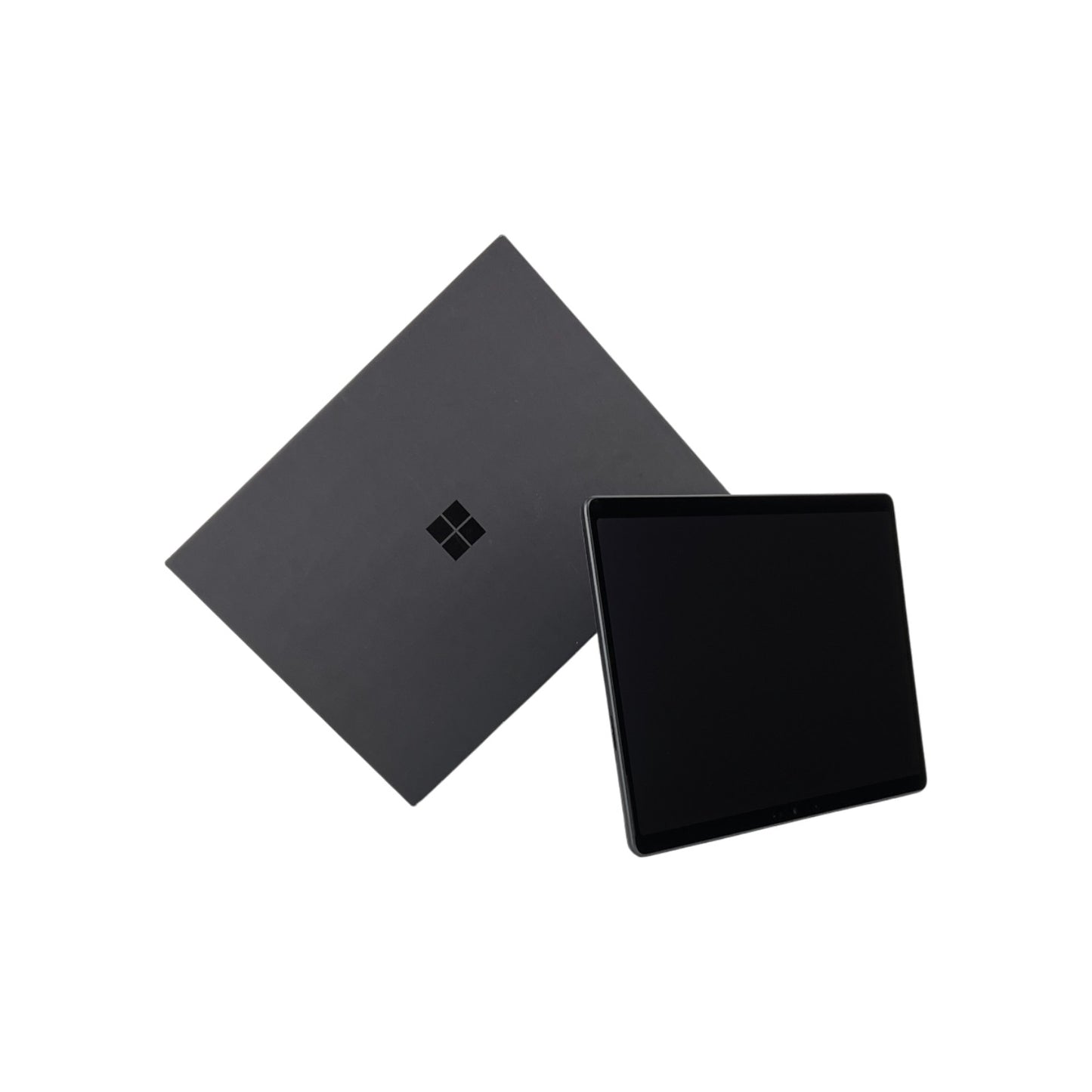 Microsoft Surface Pro 11 Tablet WiFi 13Zoll (33cm) Snapdragon X Elite 16GB 256GB | Retourware