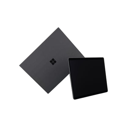 Microsoft Surface Pro 11 Tablet WiFi 13Zoll (33cm) Snapdragon X Elite 16GB 256GB | Retourware