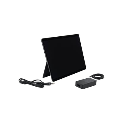 Microsoft Surface Pro 11 Tablet WiFi 13Zoll (33cm) Snapdragon X Elite 16GB 256GB | Retourware