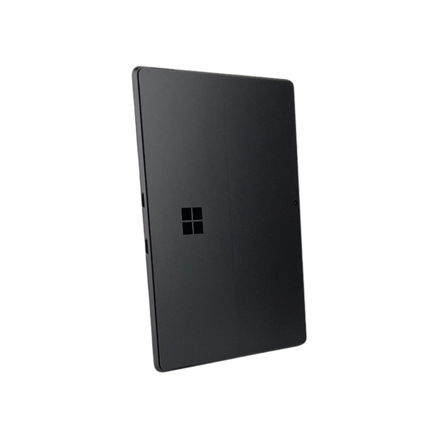 Microsoft Surface Pro 11 Tablet WiFi 13Zoll (33cm) Snapdragon X Elite 16GB 256GB | Retourware