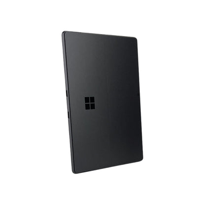 Microsoft Surface Pro 11 Tablet WiFi 13Zoll (33cm) Snapdragon X Elite 16GB 256GB | Retourware